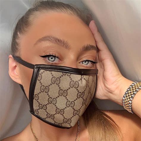 face mask by gucci|gucci face mask melbourne.